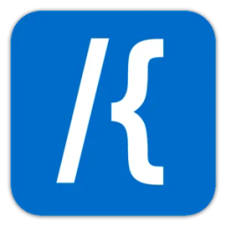 kairaweb.com favicon