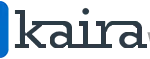 Kaira logo