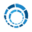 kairospower.com favicon
