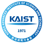 kaist.ac.kr favicon