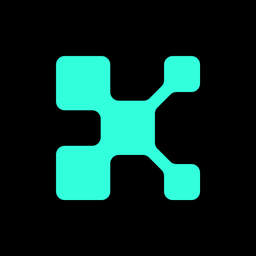 kaito.ai favicon