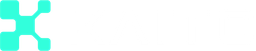 Kaito logo