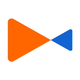kaizengaming.com favicon