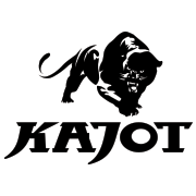 kajot.ro favicon