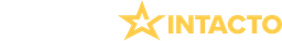 KAJOT INTACTO logo