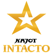 kajotintacto.hr favicon