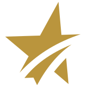 kajotintacto.sk favicon