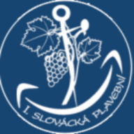 kajutovalod.cz favicon