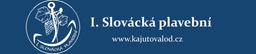 Kajutova Loď logo