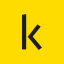 kakao.com favicon