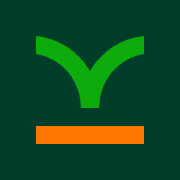 kakarot.org favicon