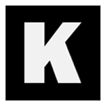 kaldewei.nl favicon
