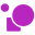 kaleido.ai favicon