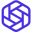 kaleido.io favicon