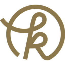 kaleva.media favicon