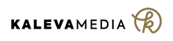 Kaleva Media logo