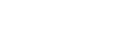 Kalis Media logo