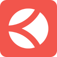 kalisport.com favicon