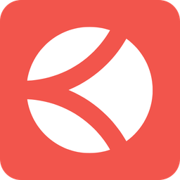 Kalisport logo