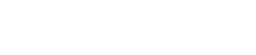 Carbon Footprint Foundation logo