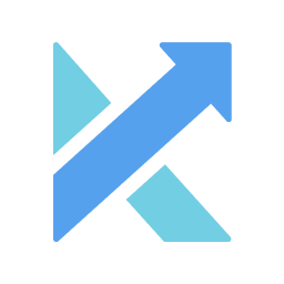 kalodata.com favicon