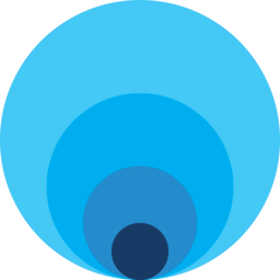 kalungi.com favicon