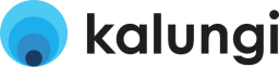 Kalungi logo