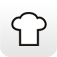 kam-dnes-na-obed.cz favicon