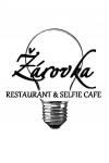Kao.cz logo