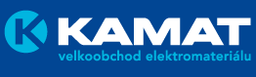 JAKUB Group logo