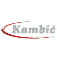 kambic.com favicon