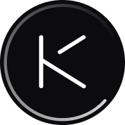 kamino.finance favicon