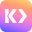 kaminoretail.com favicon