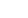 Kamino Retail logo