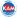kampocesku.cz favicon