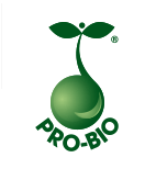 kamprobio.cz favicon