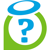 kamsnim.cz favicon