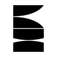 kamuahelsinki.fi favicon