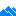 kamzasnehem.cz favicon