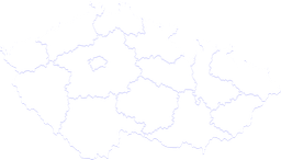 KamZaSněhem.cz logo