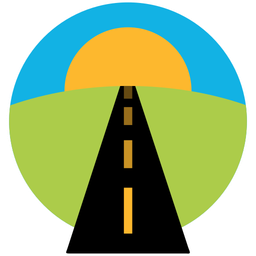 kandrive.org favicon