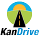 Kansas Department of Transportation logo