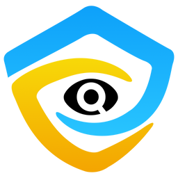 kangehao.com favicon