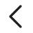 西安橙蕉网络科技有限公司 logo