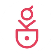 kanguroo-event.fr favicon