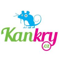 kankry.cz favicon
