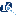 kanluxprodomov.cz favicon