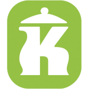 kanne-brottrunk.de favicon