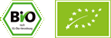 Kanne Brottrunk logo
