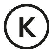kantors.cz favicon